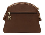 Cairo Crossbody