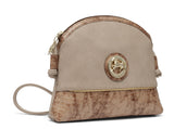 Gentle Crossbody