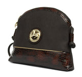 Grace Crossbody