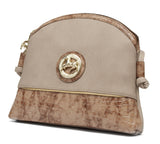 Gentle Crossbody