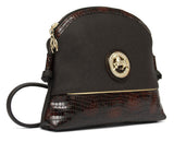 Grace Crossbody