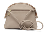 Gentle Crossbody
