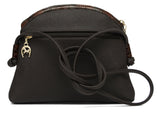 Grace Crossbody