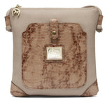 Gentle Crossbody