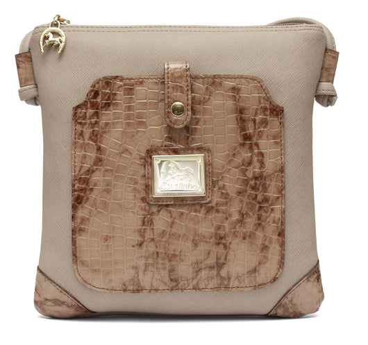 Gentle Crossbody