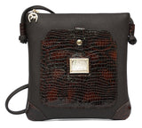 Grace Crossbody