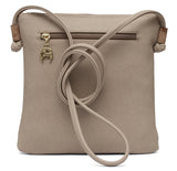 Gentle Crossbody