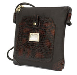 Grace Crossbody
