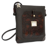 Grace Crossbody
