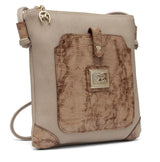 Gentle Crossbody