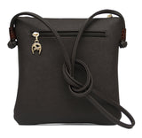 Grace Crossbody