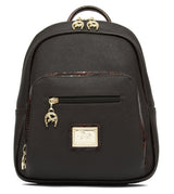 Grace Backpack