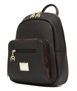 Grace Backpack