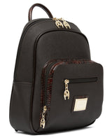 Grace Backpack