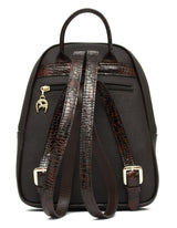 Grace Backpack