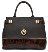 Grace Handbag