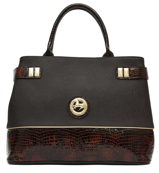 Grace Handbag
