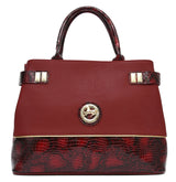 Desire Handbag