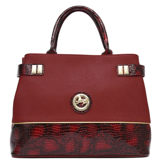 Desire Handbag
