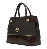 Grace Handbag