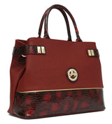 Desire Handbag