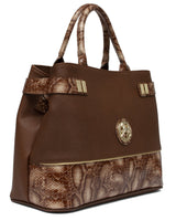 Cairo Handbag