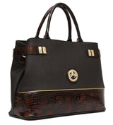 Grace Handbag
