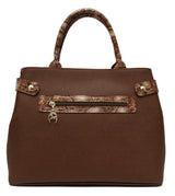 Cairo Handbag