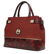 Desire Handbag
