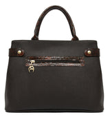 Grace Handbag