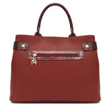 Desire Handbag