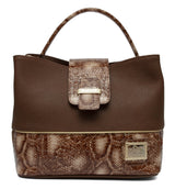 Cairo Handbag