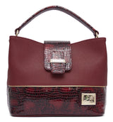 Desire Handbag