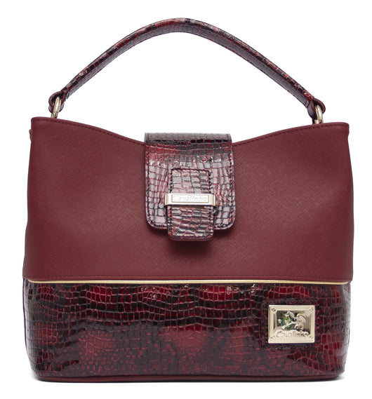 Desire Handbag