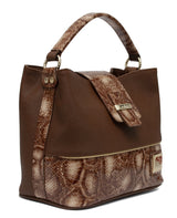 Cairo Handbag