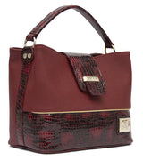 Desire Handbag