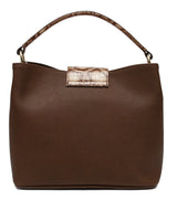 Cairo Handbag