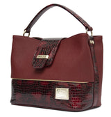 Desire Handbag