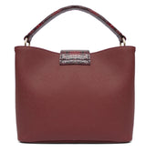 Desire Handbag