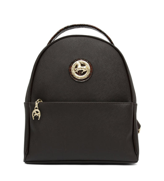 Grace Backpack