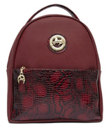 Desire Backpack