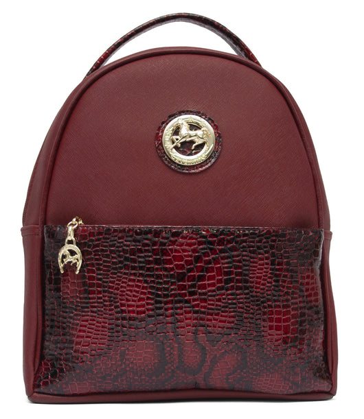 Desire Backpack