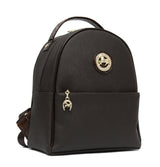 Grace Backpack