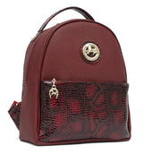 Desire Backpack