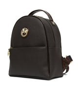 Grace Backpack