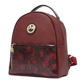 Desire Backpack