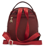 Desire Backpack
