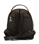 Grace Backpack