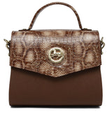 Cairo Handbag