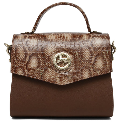 Cairo Handbag